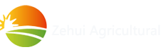 Shouguang Zehui Agricultural Science and Technology Co. , Ltd.